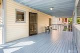 4022 Woodland Park Avenue - Photo 26
