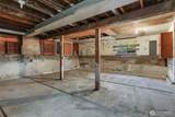 4022 Woodland Park Avenue - Photo 27