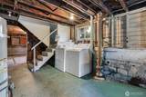 4022 Woodland Park Avenue - Photo 28