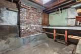 4022 Woodland Park Avenue - Photo 29
