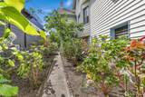 4022 Woodland Park Avenue - Photo 30