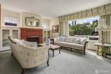 4022 Woodland Park Avenue - Photo 4