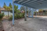4022 Woodland Park Avenue - Photo 31