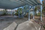 4022 Woodland Park Avenue - Photo 32