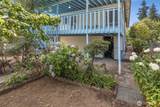 4022 Woodland Park Avenue - Photo 33