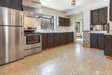 4022 Woodland Park Avenue - Photo 8