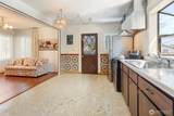 4022 Woodland Park Avenue - Photo 9