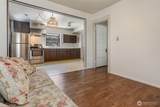 4022 Woodland Park Avenue - Photo 10