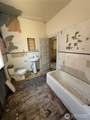 222 12th Street - Photo 11
