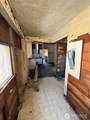 222 12th Street - Photo 13