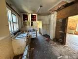 222 12th Street - Photo 14
