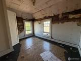 222 12th Street - Photo 21