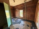 222 12th Street - Photo 22