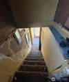 222 12th Street - Photo 24