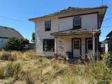 222 12th Street - Photo 25