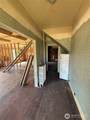 222 12th Street - Photo 4