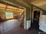 222 12th Street - Photo 5