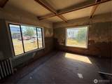 222 12th Street - Photo 6