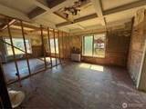 222 12th Street - Photo 9