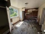 222 12th Street - Photo 10