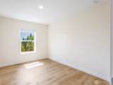 371 Panorama Drive - Photo 14