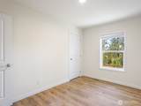 371 Panorama Drive - Photo 15