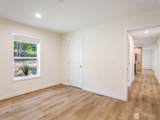 371 Panorama Drive - Photo 17