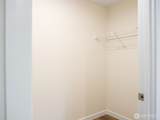 321 Panorama Drive - Photo 17