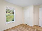 321 Panorama Drive - Photo 20