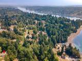 321 Panorama Drive - Photo 26