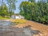 321 Panorama Drive - Photo 4