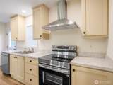 321 Panorama Drive - Photo 9