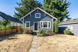 3107 15th Street - Photo 1