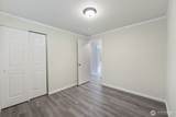 210 219th Place - Photo 17