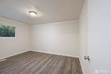 210 219th Place - Photo 18