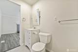 210 219th Place - Photo 21