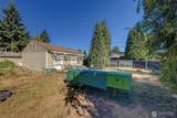13757 39th Avenue - Photo 3
