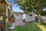 905 Pittsburg Street - Photo 26
