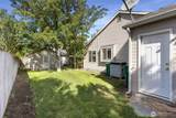 905 Pittsburg Street - Photo 27