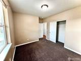 6404 Enzian Falls Drive - Photo 11
