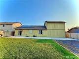 6404 Enzian Falls Drive - Photo 19