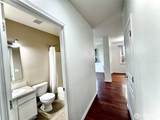 6404 Enzian Falls Drive - Photo 8