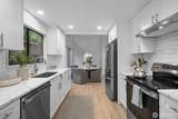 17517 38th Court - Photo 13