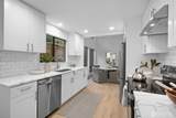 17517 38th Court - Photo 14