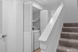 17517 38th Court - Photo 19