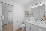 17517 38th Court - Photo 23