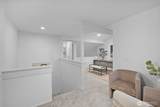 17517 38th Court - Photo 27