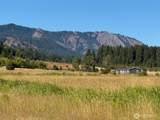 141 Tetons Lane - Photo 1