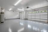 8908 Hunter Point - Photo 25