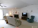 8005 Sandridge Road - Photo 12